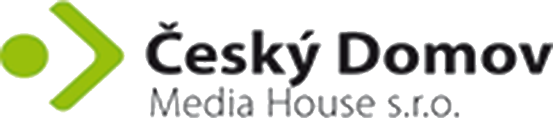 Reklama v lok&aacute;ln&iacute;ch novin&aacute;ch po cel&eacute; Česk&eacute; republice