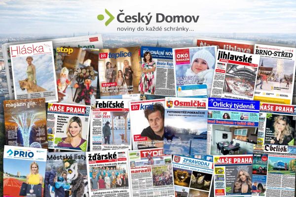 o-spolecnosti-cesdky-domov